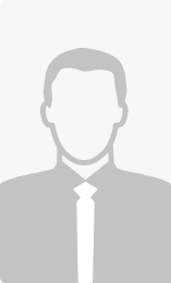 PRIMO Nieruchomości